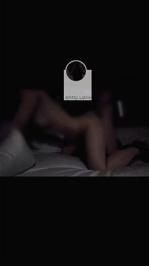 Watch from 0:00:31
