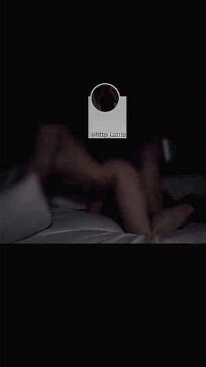 Watch from 0:00:55