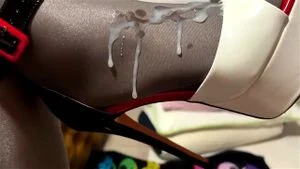 Watch from 0:04:29