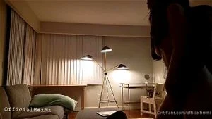 Watch from 0:07:56