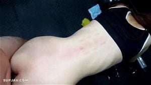 Watch from 0:31:29
