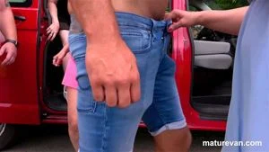 Watch from 0:01:35