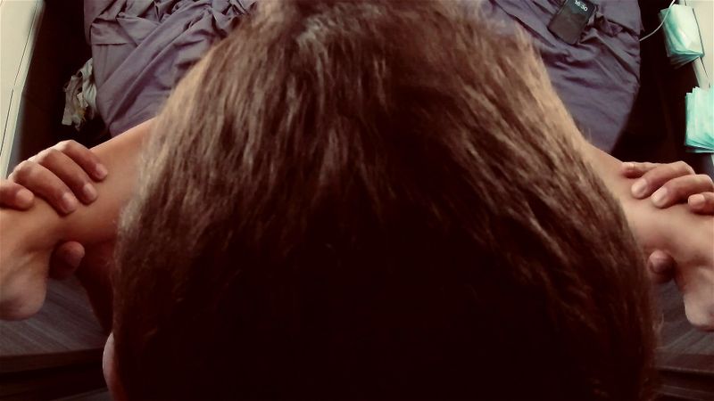 Fuck me hard, I want to feel your cock in my guts and scream with pleasure! Fuck me hard, I want to feel your cock in my guts and scream with pleasure!