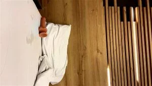 Watch from 0:01:56