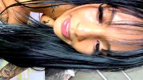 Mayhernandez porn video – my pussy needs to be pampered every night 😈💋