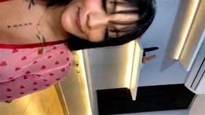 Watch from 0:04:32