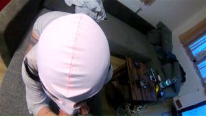 Watch from 0:01:16