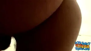 Watch from 0:05:29