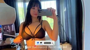 Watch from 0:01:39