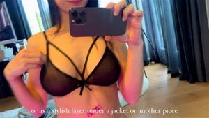 Watch from 0:00:49