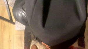 Watch from 0:02:23