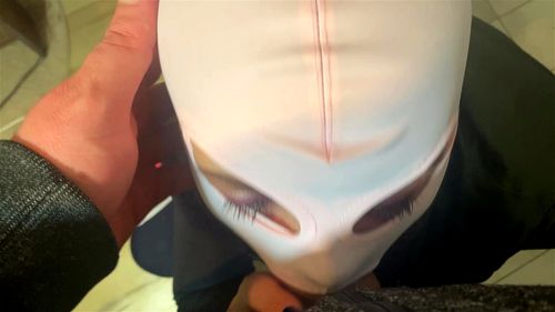 Vest porn video – Morning sex is the best cure for autumn blues ep 25