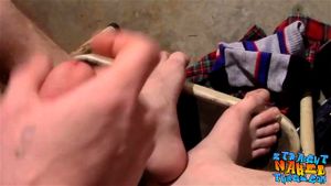 Watch from 0:09:09