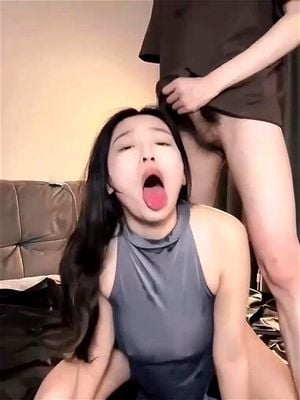 Watch from 0:01:29