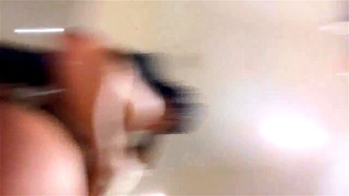 Mayhernandez porn video – jumping up and down like that, you imagine yourself on top of you👅😈