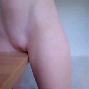 Watch from 0:01:17