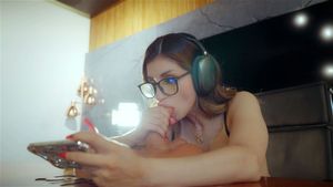 LiveJasmin thumbnail