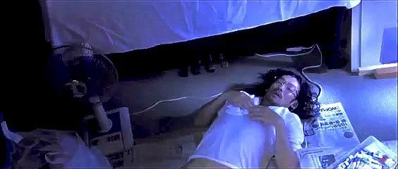 日本美胸 日本美胸