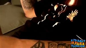 Watch from 0:07:27
