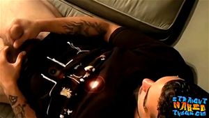 Watch from 0:08:23