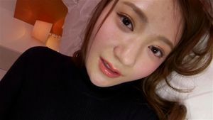 Watch from 0:39:35