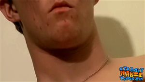 Watch from 0:03:43