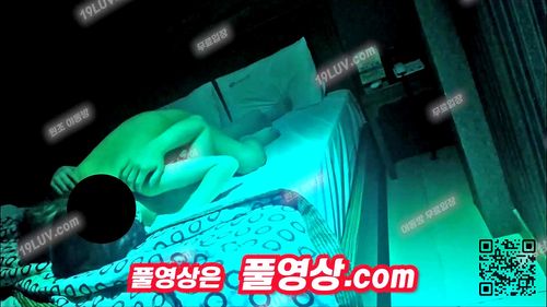 Initial D Legends 2 porn video – 5506 귀여운 20살 원나잇 D컵 젖 존나 크네 ㅋㅋㅋ 2 Korean 텔레 UBE892