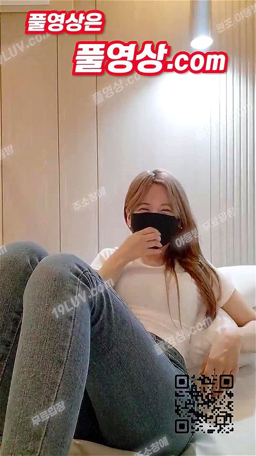 5508 원해 240520_1 1대1 회장 비방 2 Korean 텔레 UBE892