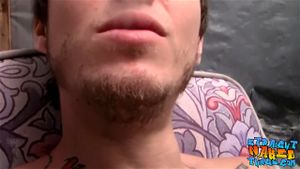 Watch from 0:00:48