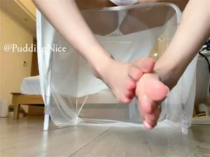 Watch from 0:00:26