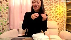 Watch from 3:29:39