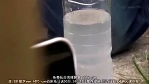 Watch from 0:01:14
