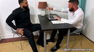 Watch from 0:01:23