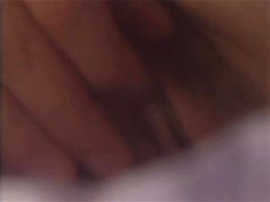 看護師 thumbnail