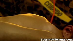 Watch from 0:04:39