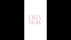Watch from 0:00:55