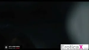 Watch from 0:03:56