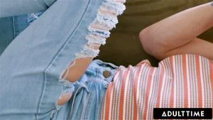 Watch from 0:01:26