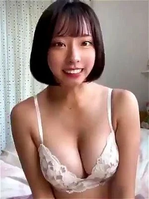 Watch from 0:00:06