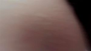 Watch from 0:01:53