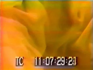 Watch from 0:08:59