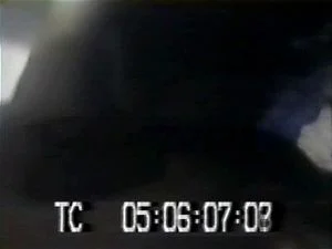 Watch from 0:40:29