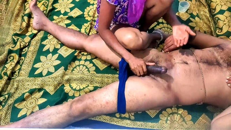 Desi Couple Homemade Body massage Handjob fucking Desi Couple Homemade Body massage Handjob fucking