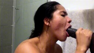 Blowjob thumbnail