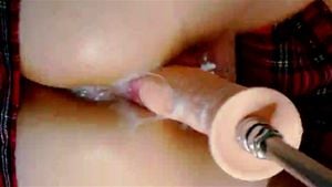 milf hard fuck milf hard fuck
