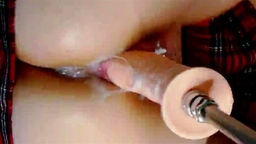 Nicolette69v porn video – milf hard fuck