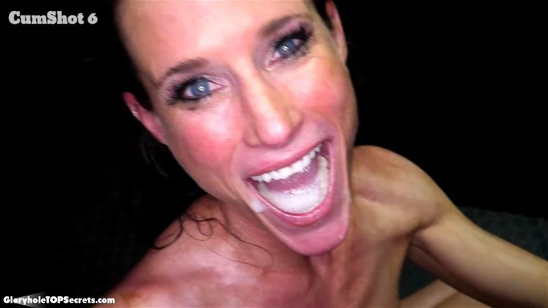 Fuck yeah MILF Sofie! That's how you do it! Fuck yeah MILF Sofie! That's how you do it!