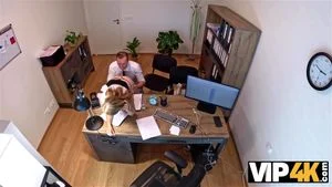 Watch from 0:06:59