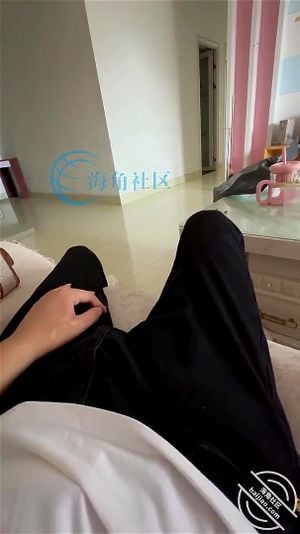 Watch from 0:03:20