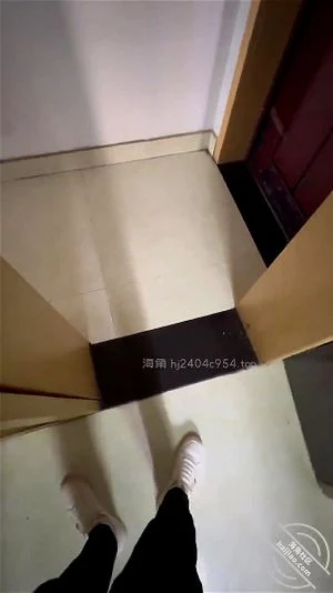 Watch from 0:06:41